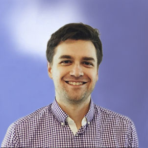 staff image